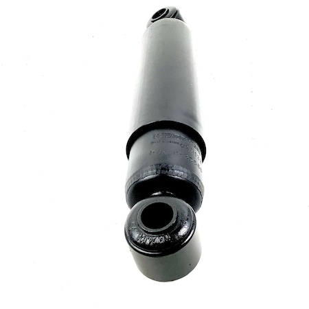Hendrickson Shock Absorber - Universal, Front And Rear Suspension S-23566